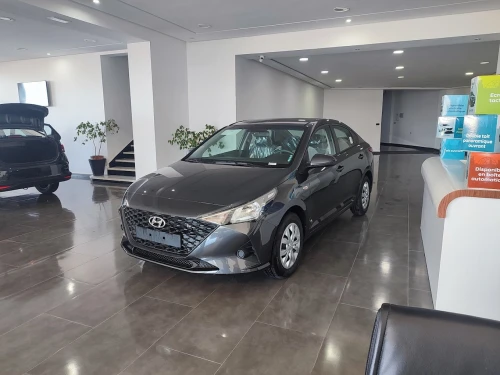 Amro Car - Car rental agency in Tetouan - cars for rent in tetouan - RENTS.ma