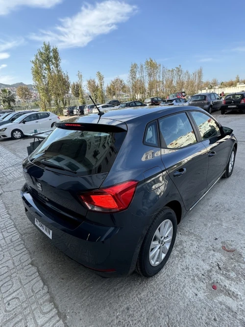 Tigerss Car - Rent a Car in Tetouan - cars for rent in tetouan - RENTS.ma