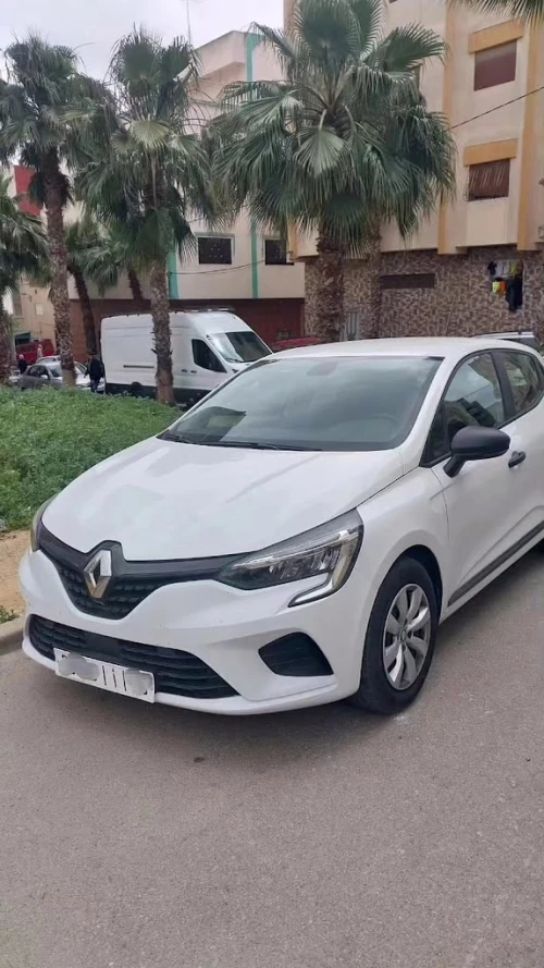 Car rental services in Tetouan - cars for rent in tetouan - RENTS.ma