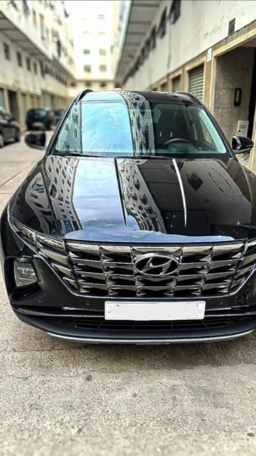 Car rental services in Tetouan - cars for rent in tetouan - RENTS.ma