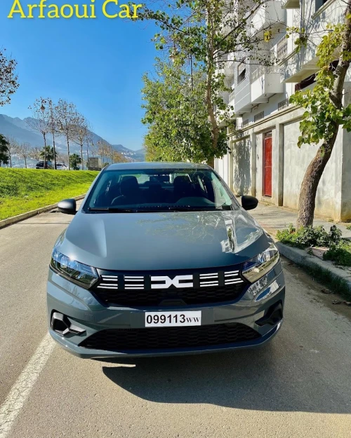 Arfaoui Car - Car rental agency in Tetouan - cars for rent in tetouan - RENTS.ma