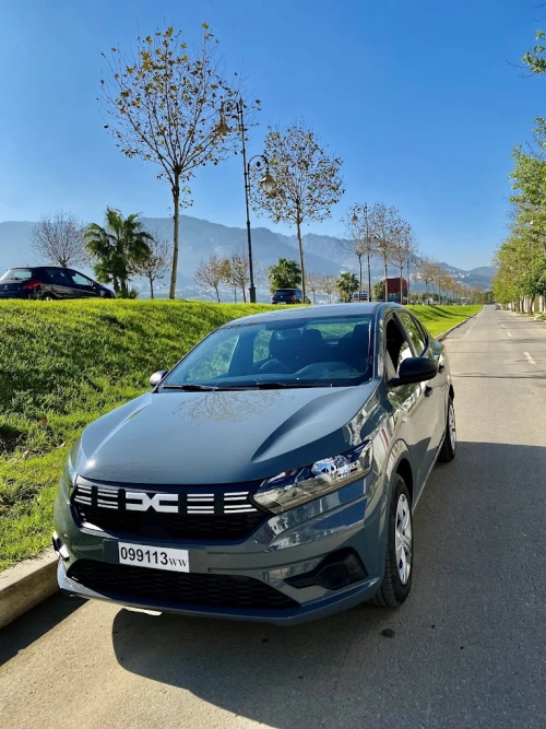Arfaoui Car - Car rental agency in Tetouan - cars for rent in tetouan - RENTS.ma