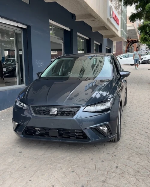 Arfaoui Car - Car rental agency in Tetouan - cars for rent in tetouan - RENTS.ma