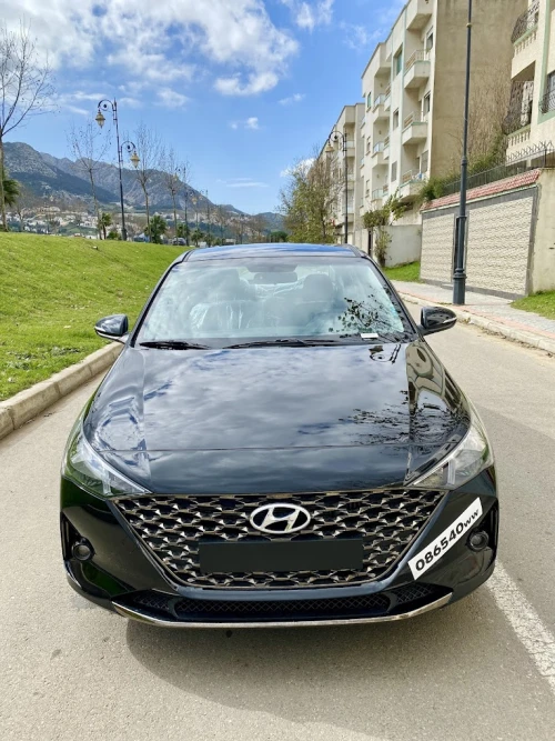 Arfaoui Car - Car rental agency in Tetouan - cars for rent in tetouan - RENTS.ma