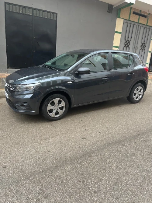 Car rental agency in Tetouan - cars for rent in tetouan - RENTS.ma