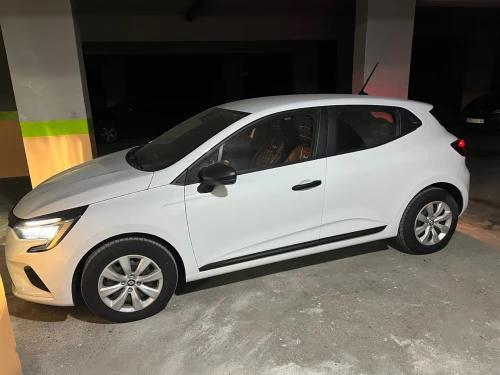 Car rental agency in Tetouan - cars for rent in tetouan - RENTS.ma