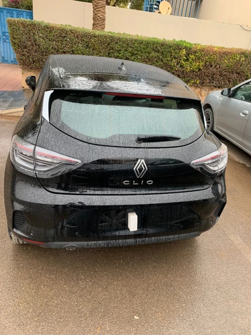Dinsky Car - Car rental agency in Oujda - cars for rent in casablanca - RENTS.ma
