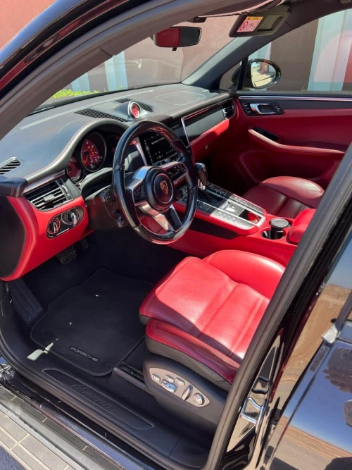 Dinsky Car - Car rental agency in Oujda - cars for rent in casablanca - RENTS.ma