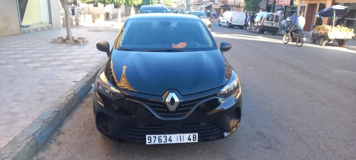 Dinsky Car - Car rental agency in Oujda - cars for rent in casablanca - RENTS.ma