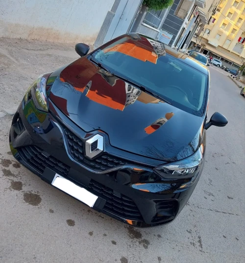 La pire - location de voiture Oujda - cars for rent in oujda - RENTS.ma