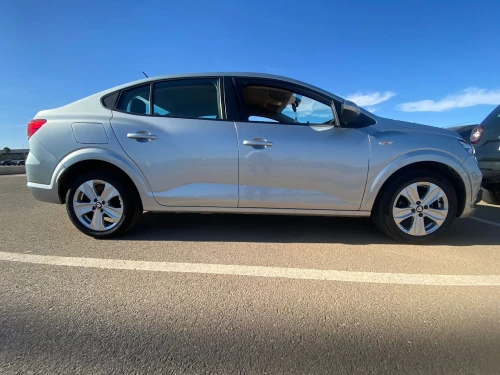 Car rental Oujda - benroubi car - cars for rent in oujda - RENTS.ma