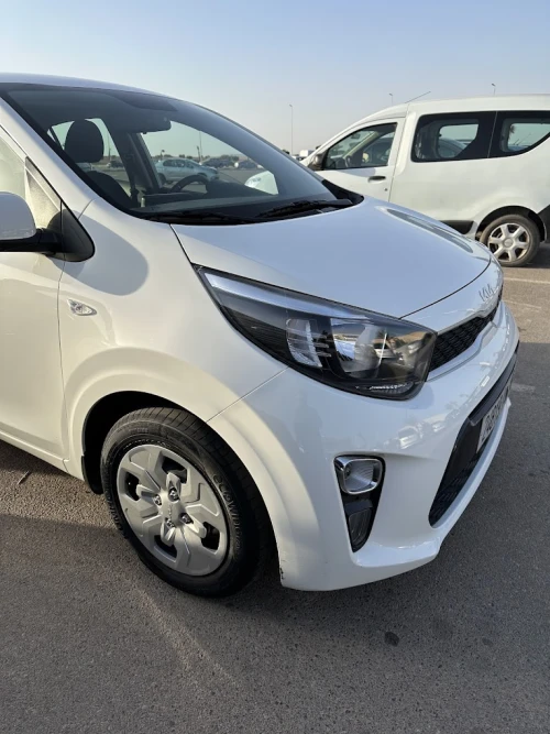 AIRCAR - Car rental agency in Morocco - cars for rent in oujda - RENTS.ma