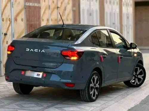 ELBCAR Location de voitures à Oujda aéroport - cars for rent in oujda - RENTS.ma