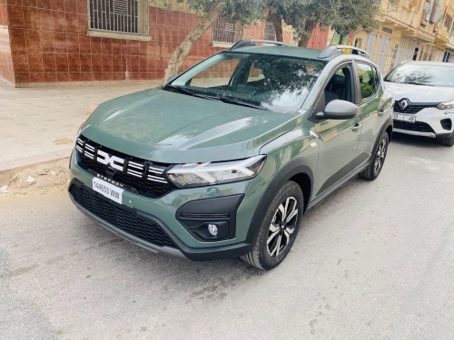San Diego Cars - Car rental agency in Oujda - cars for rent in oujda - RENTS.ma