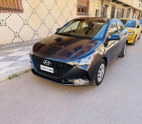 San Diego Cars - Car rental agency in Oujda - cars for rent in oujda - RENTS.ma