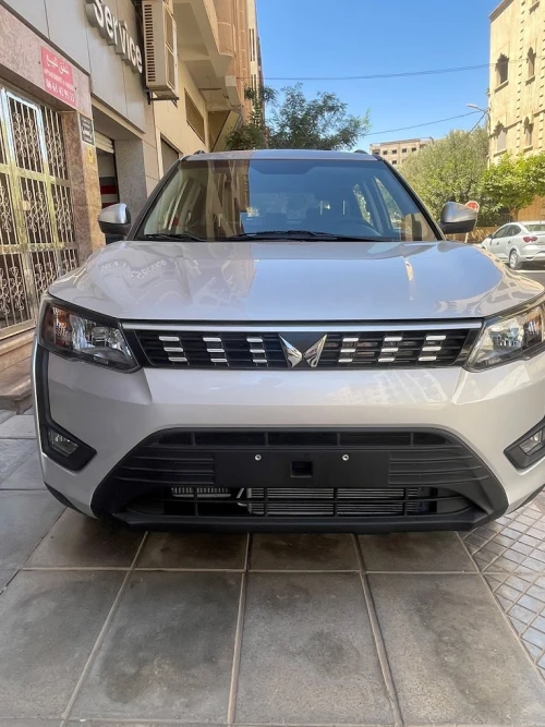 Rental cars Location voiture Oujda - cars for rent in oujda - RENTS.ma