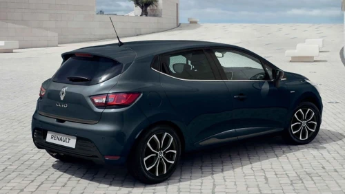 Rental cars Location voiture Oujda - cars for rent in oujda - RENTS.ma