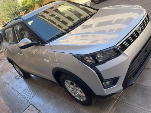 Rental cars Location voiture Oujda - cars for rent in oujda - RENTS.ma