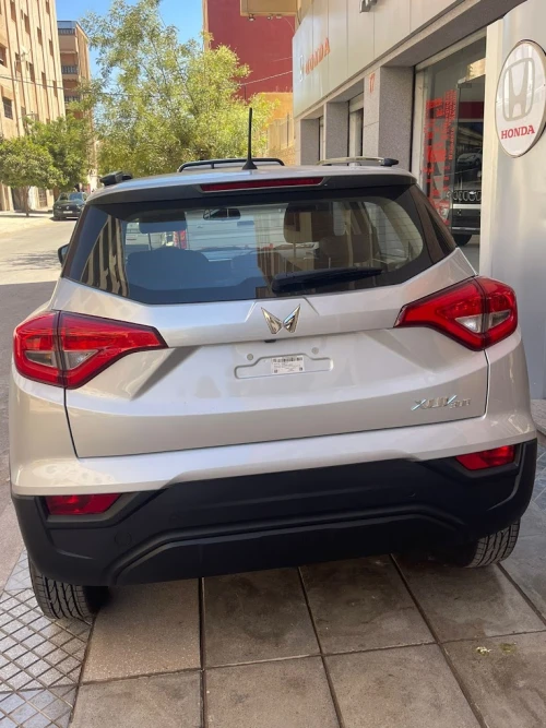Rental cars Location voiture Oujda - cars for rent in oujda - RENTS.ma