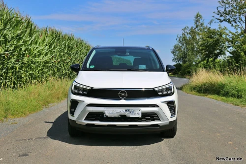 Kansas Car - Car rental agency in Oujda - cars for rent in oujda - RENTS.ma