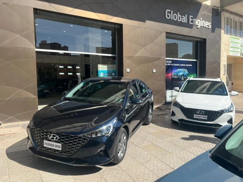 MEDSAF CAR - Car hire agency in Oujda - cars for rent in oujda - RENTS.ma