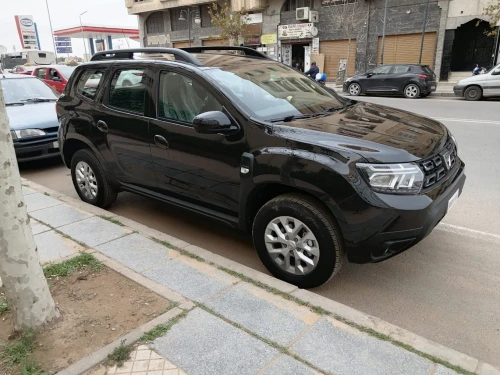 SELV CAR - Car rental Oujda - cars for rent in oujda - RENTS.ma
