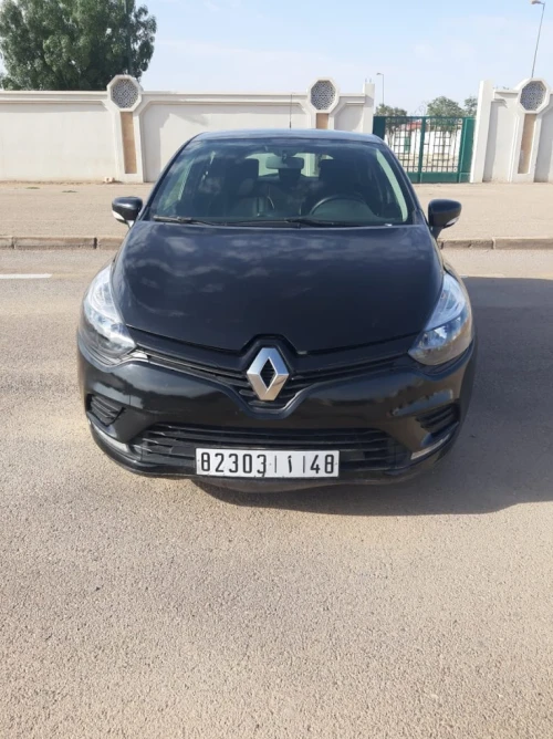 Location voiture oujda - cars for rent in oujda - RENTS.ma