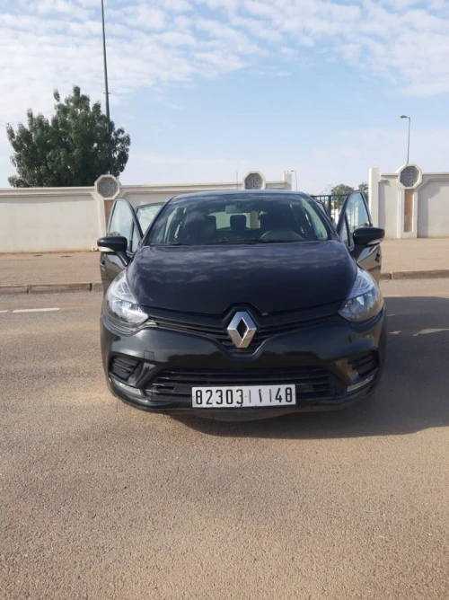 Location voiture oujda - cars for rent in oujda - RENTS.ma