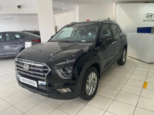 Location voiture oujda - cars for rent in oujda - RENTS.ma