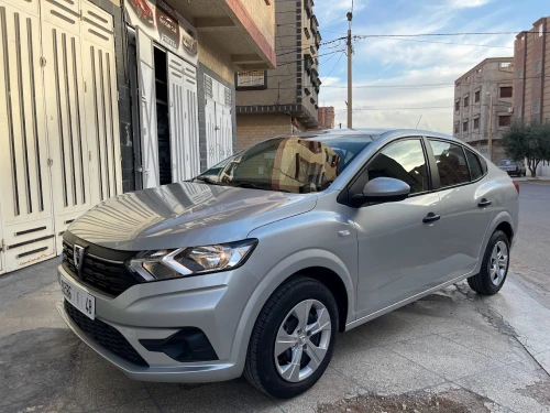 Nassim Car Location de voitures Oujda - cars for rent in oujda - RENTS.ma