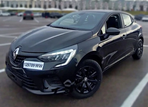 Location voiture Aéroport Oujda ZH - cars for rent in oujda - RENTS.ma