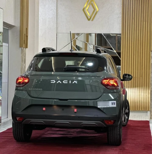 Location voiture Aéroport Oujda ZH - cars for rent in oujda - RENTS.ma