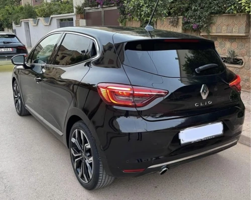 Location voiture Aéroport Oujda ZH - cars for rent in oujda - RENTS.ma