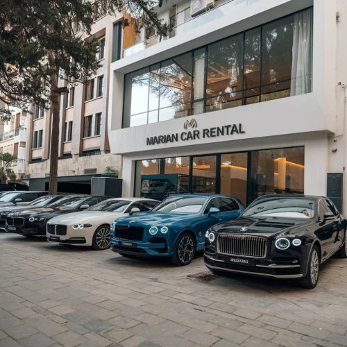 Rental car location de voiture meknes - cars for rent in meknes - RENTS.ma