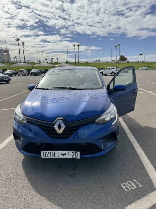 Rental car - Car rental in Meknes - cars for rent in meknes - RENTS.ma
