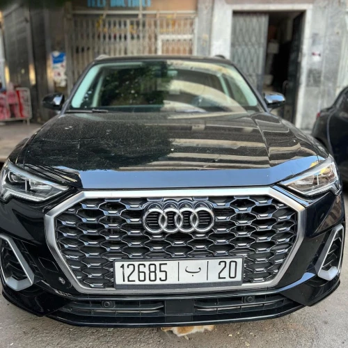 Rental CAR - Car hire Meknes - cars for rent in meknes - RENTS.ma