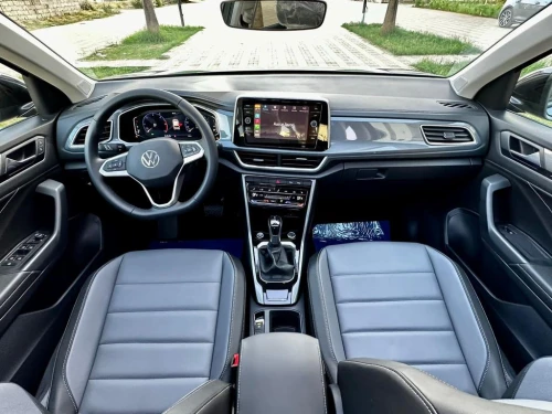 Car -  location de voiture Meknes - cars for rent in meknes - RENTS.ma