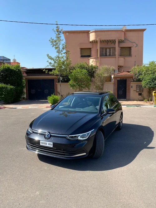 Car Hire Marrakesh Airport - cars for rent in marrakech - RENTS.ma