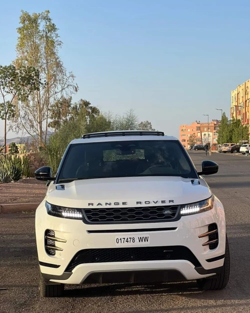 Car Hire Marrakesh Airport - cars for rent in marrakech - RENTS.ma