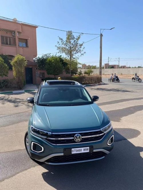 Car Hire Marrakesh Airport - cars for rent in marrakech - RENTS.ma