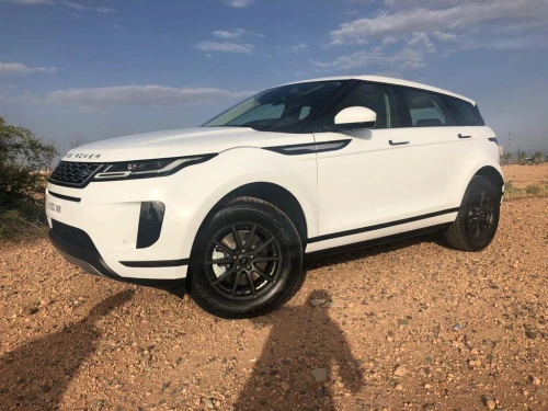 OK AUTO Location de voiture marrakech - cars for rent in marrakech - RENTS.ma