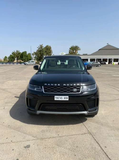 OK AUTO Location de voiture marrakech - cars for rent in marrakech - RENTS.ma