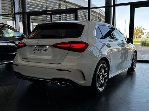 OK AUTO Location de voiture marrakech - cars for rent in marrakech - RENTS.ma