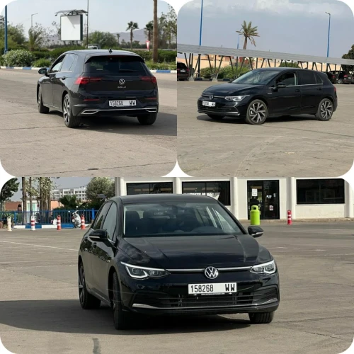 LOVOLUX l Location de Voitures de Luxe l Marrakech - cars for rent in marrakech - RENTS.ma