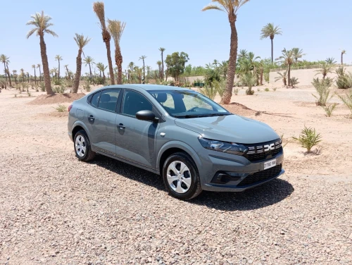Location de voiture Marrakech Mondial Auto Location - cars for rent in marrakech - RENTS.ma