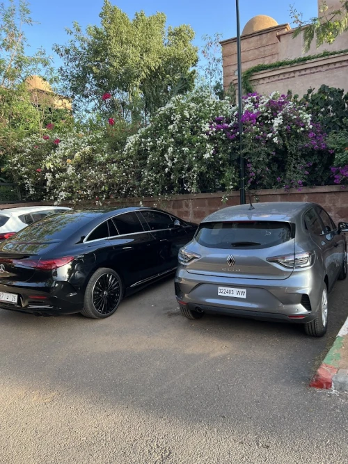Location de voiture Marrakech Mondial Auto Location - cars for rent in marrakech - RENTS.ma