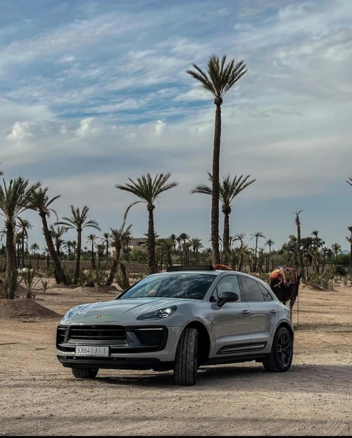 Location de voiture Marrakech Mondial Auto Location - cars for rent in marrakech - RENTS.ma