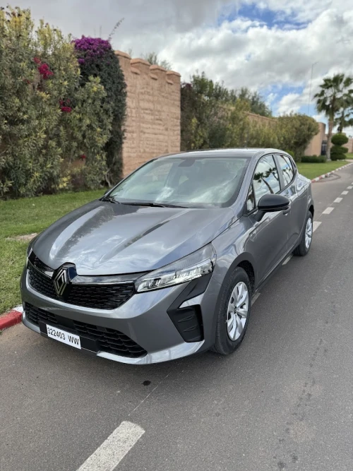 Location de voiture Marrakech Mondial Auto Location - cars for rent in marrakech - RENTS.ma