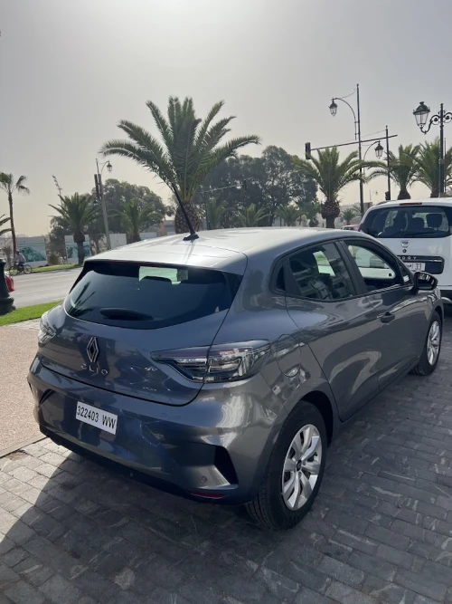 Location de voiture Marrakech Mondial Auto Location - cars for rent in marrakech - RENTS.ma