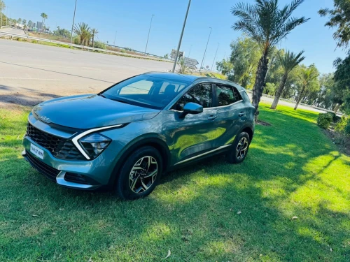 Car Rental in Marrakech Airport - cars for rent in marrakech - RENTS.ma
